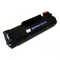 Toner Hp Ce285a 85a Ce 285a