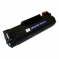 Toner Hp Ce285a 85a Ce 285a
